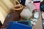 Sale Photo Thumbnail #14
