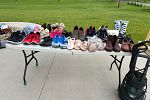 Sale Photo Thumbnail #7