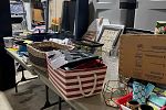 Sale Photo Thumbnail #17