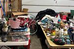 Sale Photo Thumbnail #19