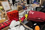 Sale Photo Thumbnail #14