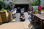 Sale Photo Thumbnail #3