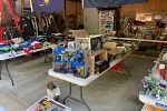 Sale Photo Thumbnail #1