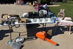 Sale Photo Thumbnail #1