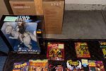 Sale Photo Thumbnail #2