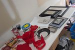 Sale Photo Thumbnail #6
