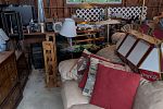 Sale Photo Thumbnail #2