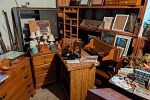 Sale Photo Thumbnail #12