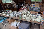 Sale Photo Thumbnail #4