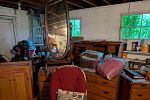 Sale Photo Thumbnail #11