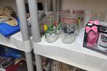 Sale Photo Thumbnail #31
