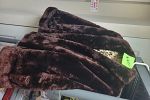 Sale Photo Thumbnail #33