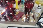 Sale Photo Thumbnail #12