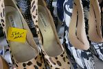 Sale Photo Thumbnail #8