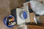 Sale Photo Thumbnail #14