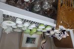 Sale Photo Thumbnail #35