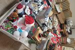 Sale Photo Thumbnail #48