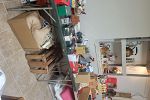 Sale Photo Thumbnail #21