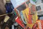 Sale Photo Thumbnail #50