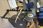 Sale Photo Thumbnail #36