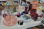 Sale Photo Thumbnail #34