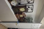 Sale Photo Thumbnail #26