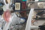 Sale Photo Thumbnail #19
