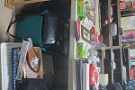 Sale Photo Thumbnail #22
