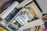 Sale Photo Thumbnail #39