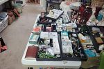 Sale Photo Thumbnail #11