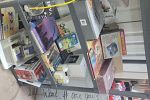 Sale Photo Thumbnail #23