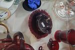 Sale Photo Thumbnail #49