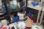 Sale Photo Thumbnail #13