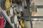 Sale Photo Thumbnail #17