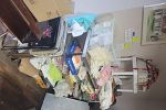 Sale Photo Thumbnail #28