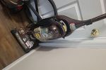 Sale Photo Thumbnail #25