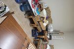 Sale Photo Thumbnail #24