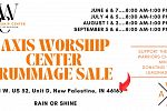 Sale Photo Thumbnail #1