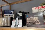 Sale Photo Thumbnail #34