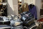 Sale Photo Thumbnail #50