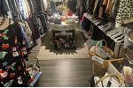 Sale Photo Thumbnail #49