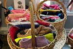 Sale Photo Thumbnail #32