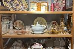 Sale Photo Thumbnail #27