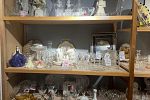 Sale Photo Thumbnail #26