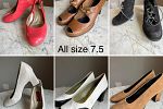 Sale Photo Thumbnail #45
