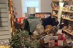 Sale Photo Thumbnail #37