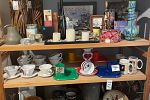 Sale Photo Thumbnail #28