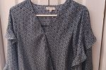 Sale Photo Thumbnail #14