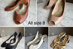 Sale Photo Thumbnail #46