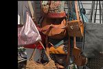 Sale Photo Thumbnail #31